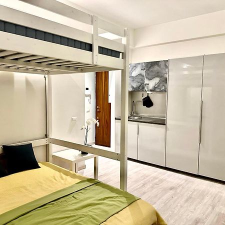 Rome Apartment Marconi Kültér fotó