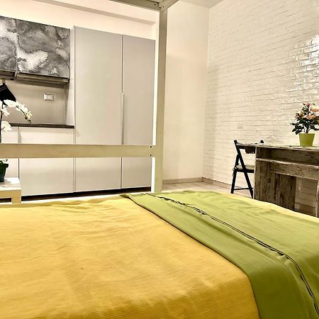 Rome Apartment Marconi Kültér fotó