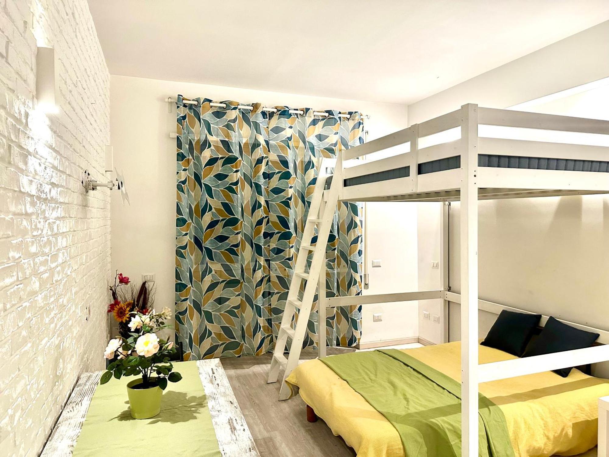Rome Apartment Marconi Kültér fotó
