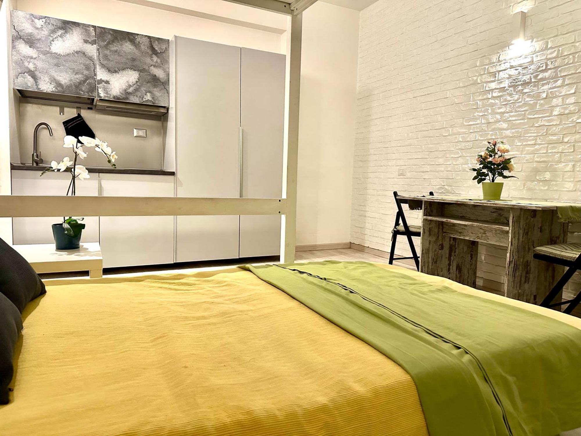 Rome Apartment Marconi Kültér fotó