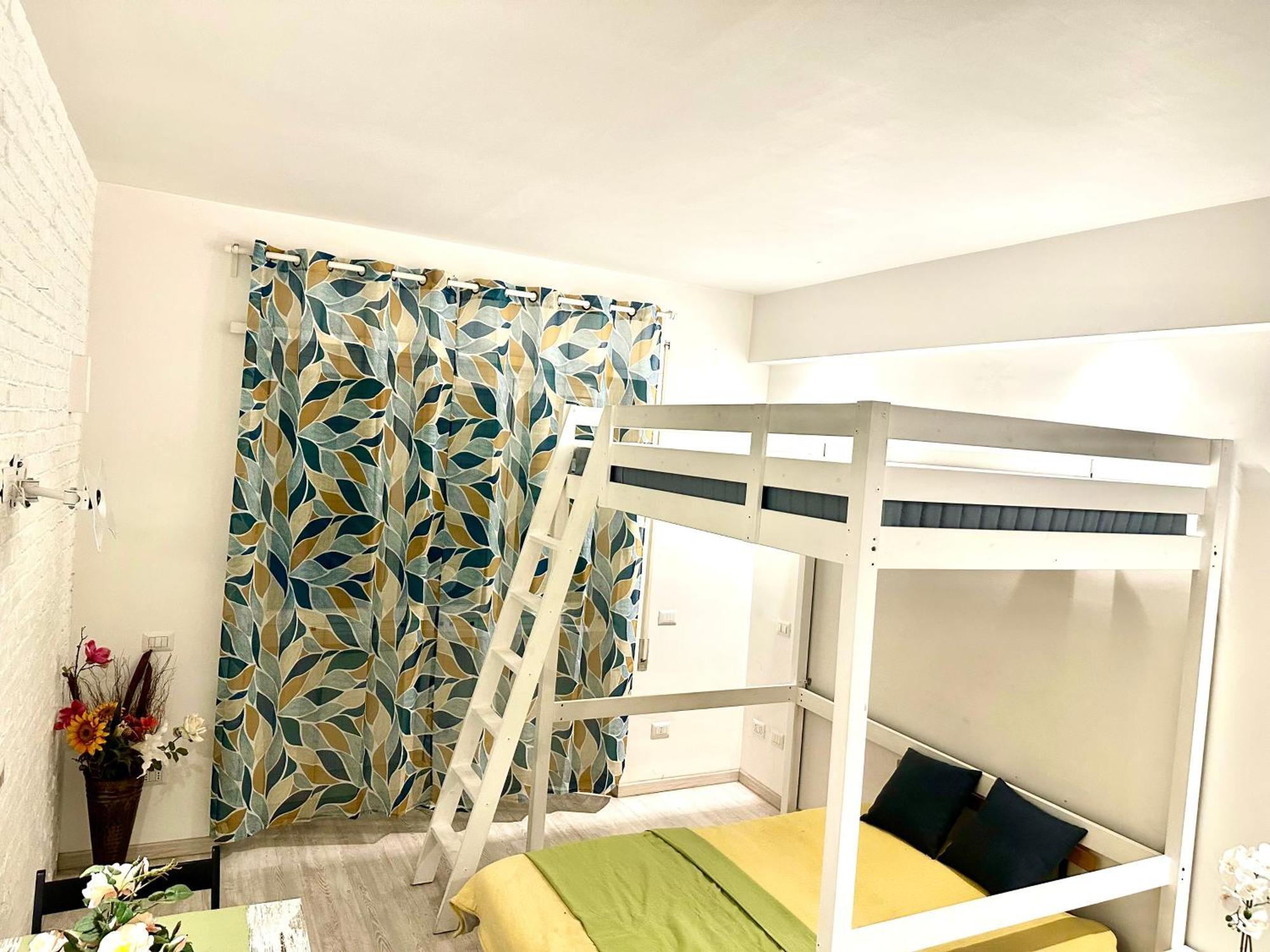 Rome Apartment Marconi Kültér fotó