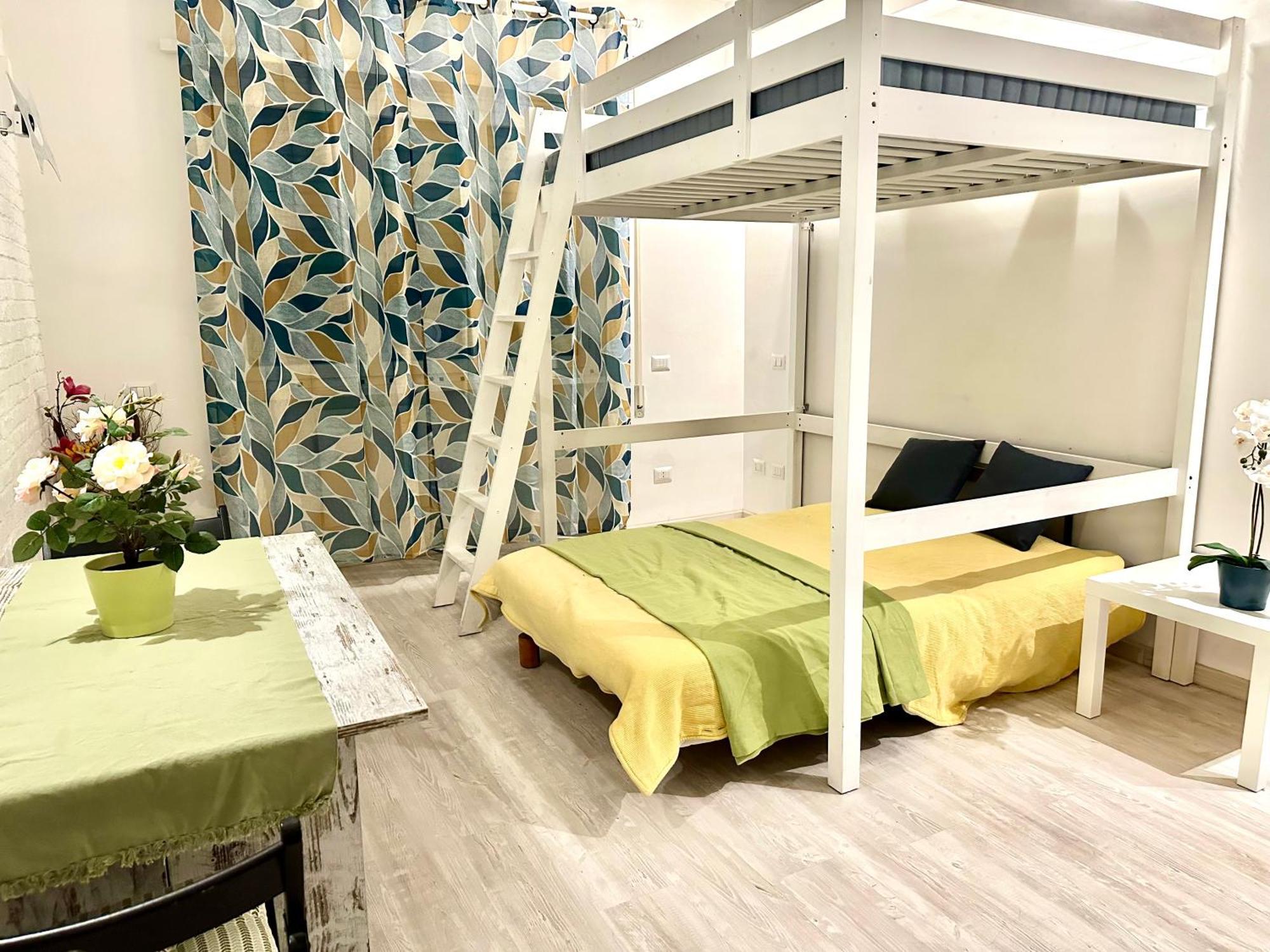Rome Apartment Marconi Kültér fotó