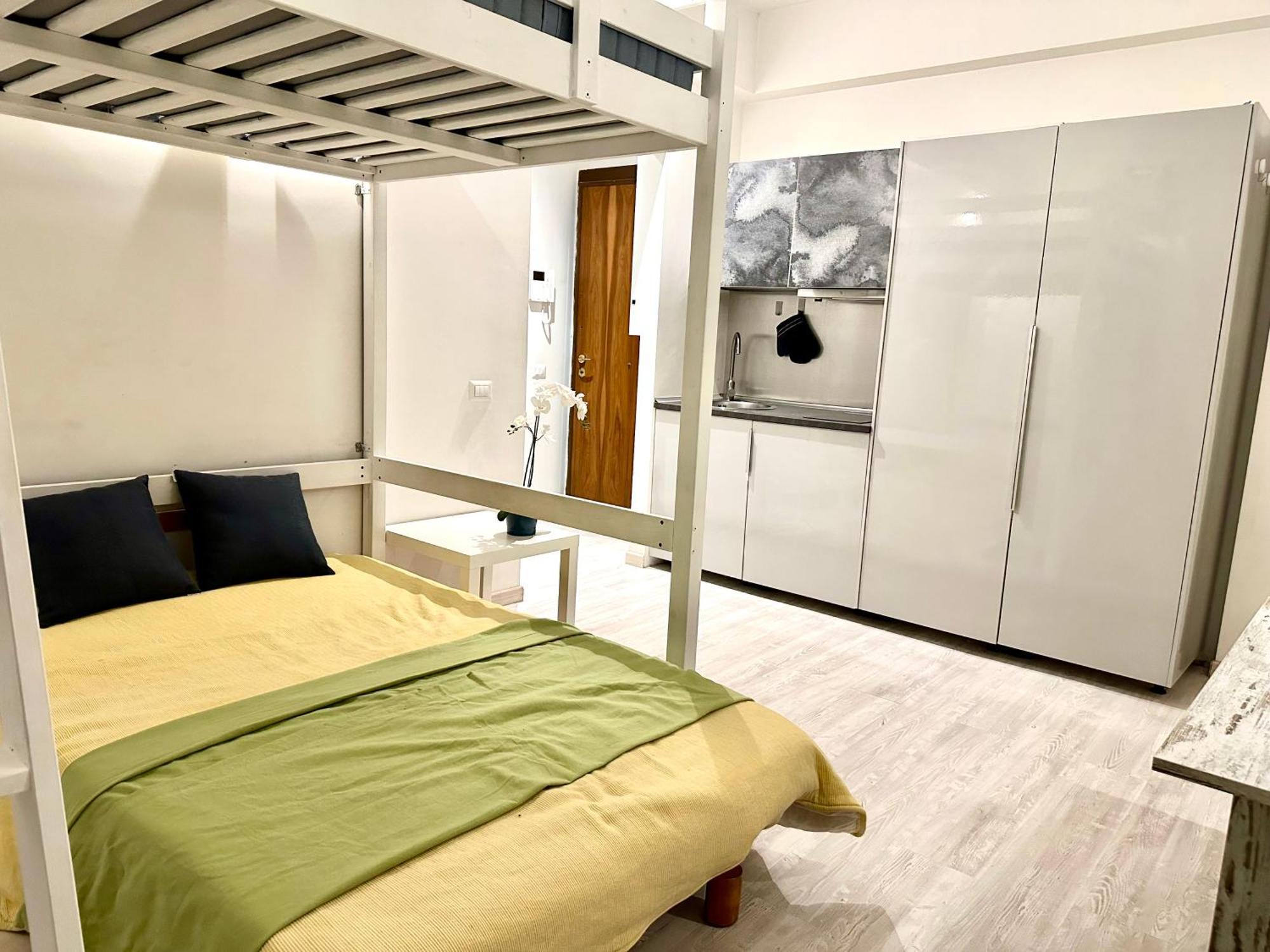Rome Apartment Marconi Kültér fotó