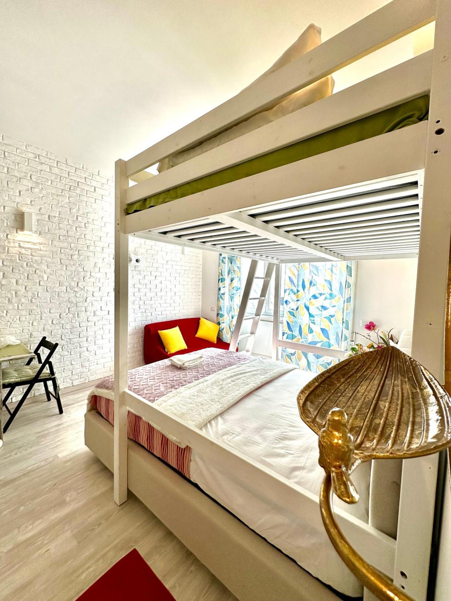 Rome Apartment Marconi Kültér fotó