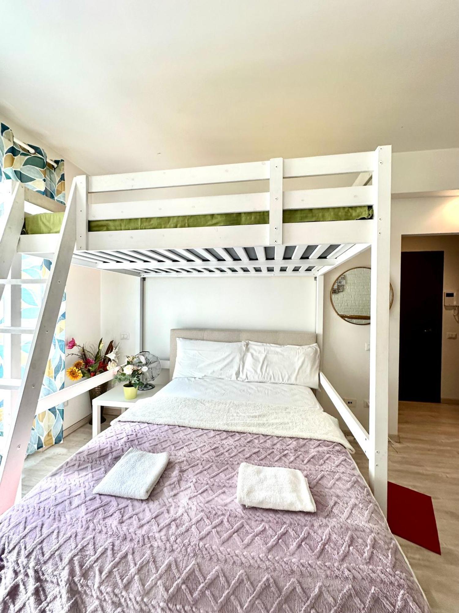 Rome Apartment Marconi Kültér fotó